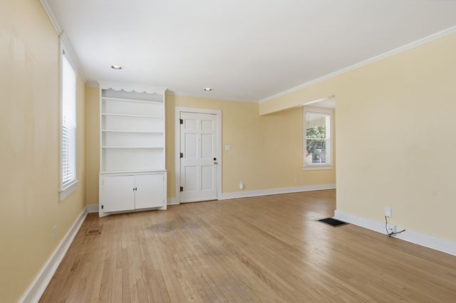 1301 Clarke St, Old Hickory, TN 37138