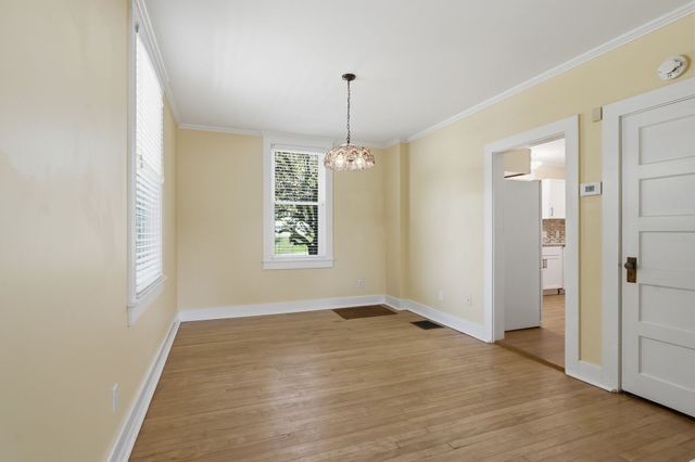 1301 Clarke St, Old Hickory, TN 37138