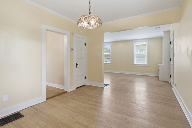 1301 Clarke St, Old Hickory, TN 37138