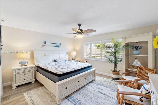 522 Oak Harbour Drive 522, Juno Beach, FL 33408