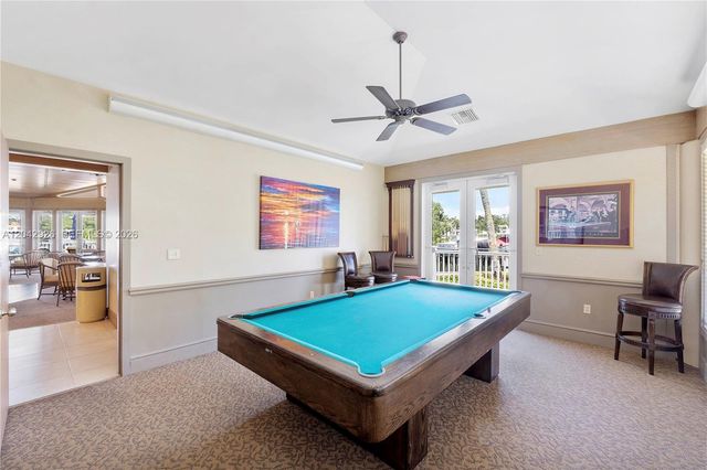 522 Oak Harbour Drive 522, Juno Beach, FL 33408