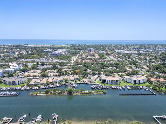 522 Oak Harbour Drive 522, Juno Beach, FL 33408