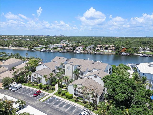 522 Oak Harbour Drive 522, Juno Beach, FL 33408