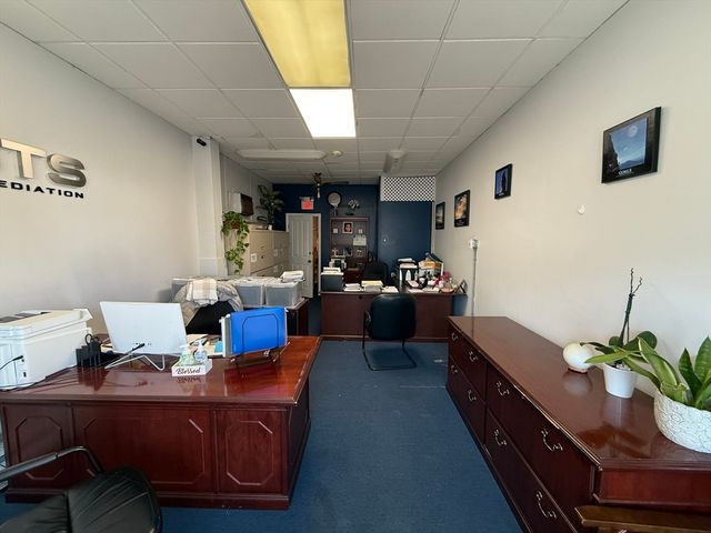 900 Broadway 1, Revere, MA 02151