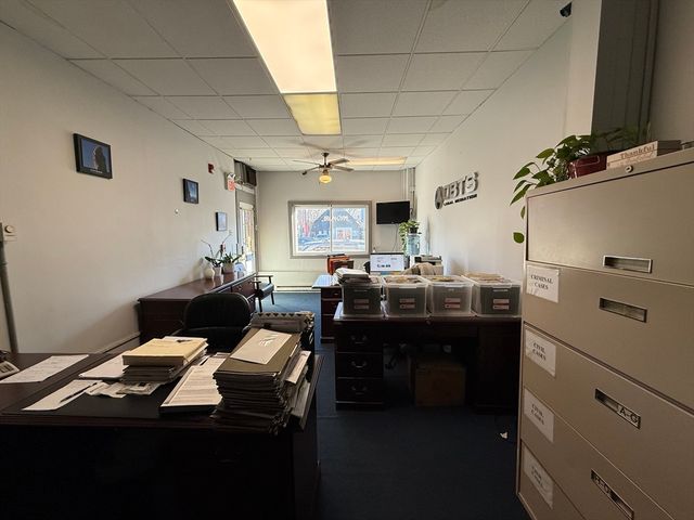 900 Broadway 1, Revere, MA 02151