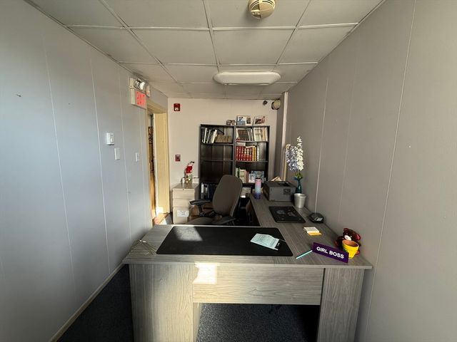 900 Broadway 1, Revere, MA 02151