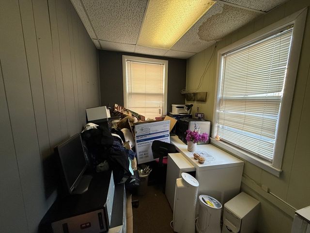 900 Broadway 1, Revere, MA 02151