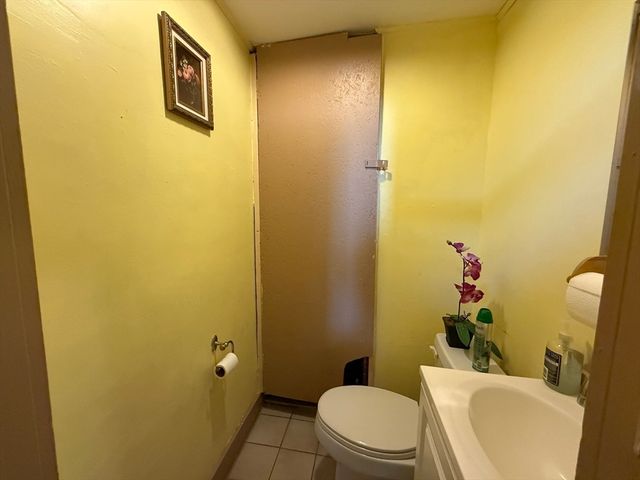 900 Broadway 1, Revere, MA 02151