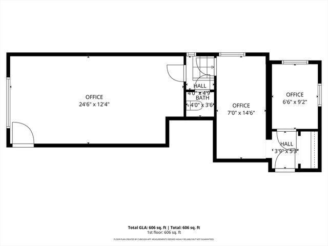 900 Broadway 1, Revere, MA 02151