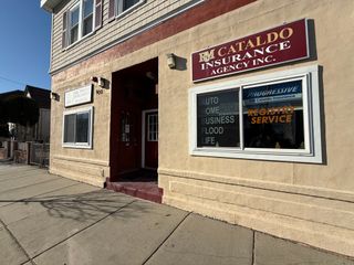 900 Broadway 1, Revere, MA 02151