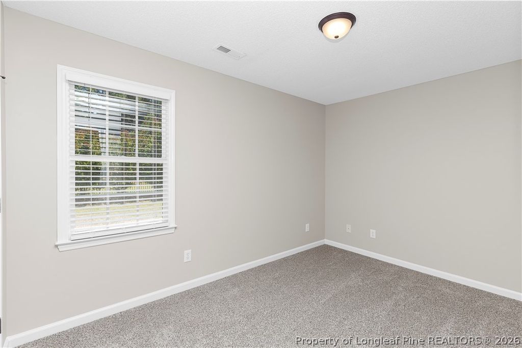 103 Chadbury Drive, Dunn, NC 28334 — photo 10