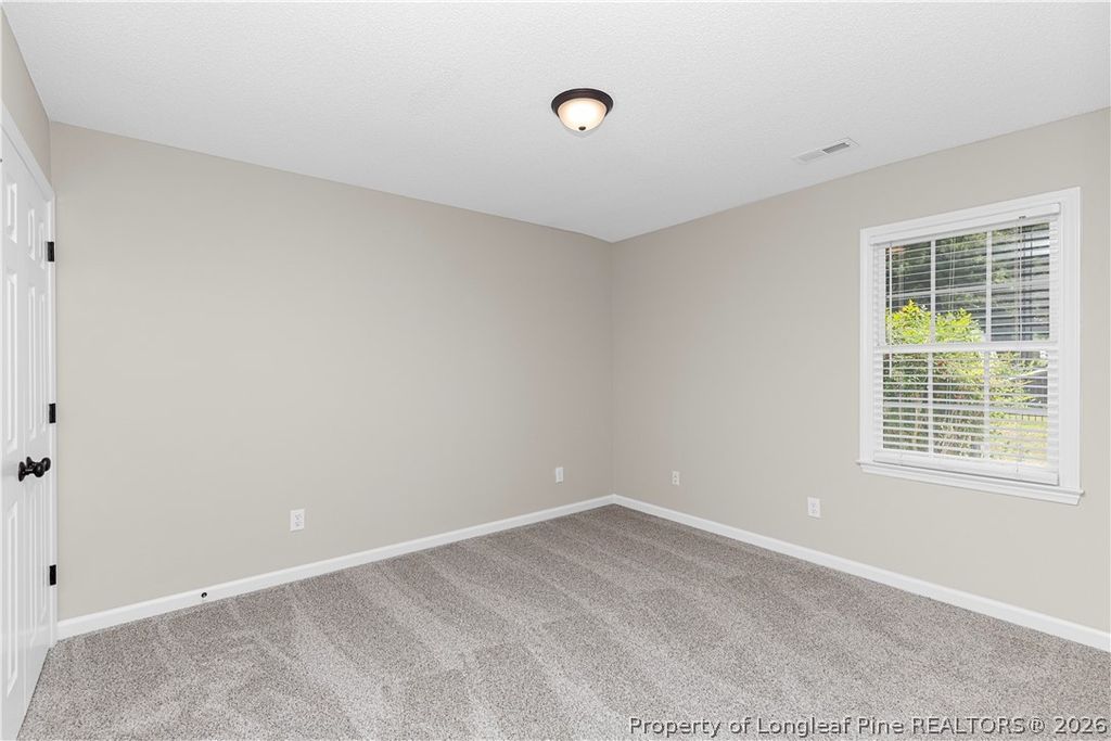103 Chadbury Drive, Dunn, NC 28334 — photo 11