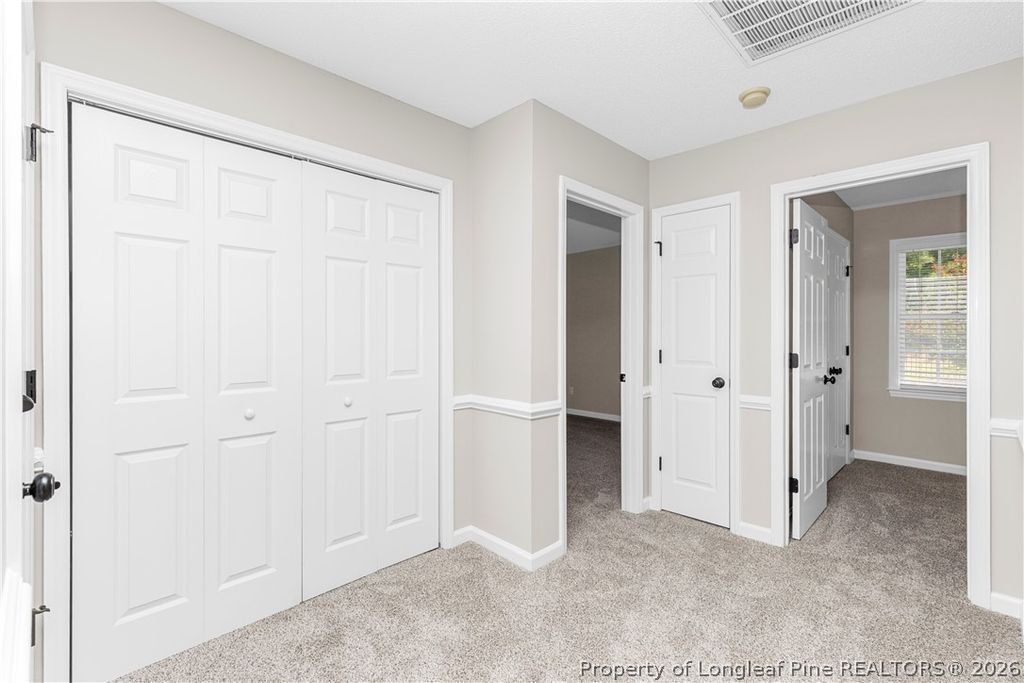 103 Chadbury Drive, Dunn, NC 28334 — photo 12