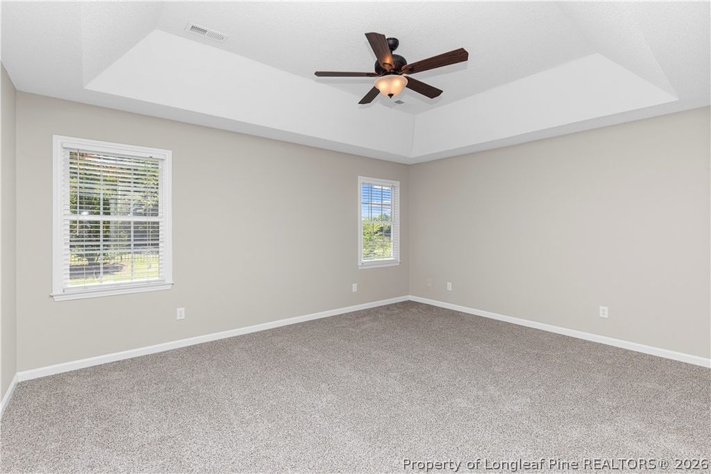 103 Chadbury Drive, Dunn, NC 28334 — photo 13