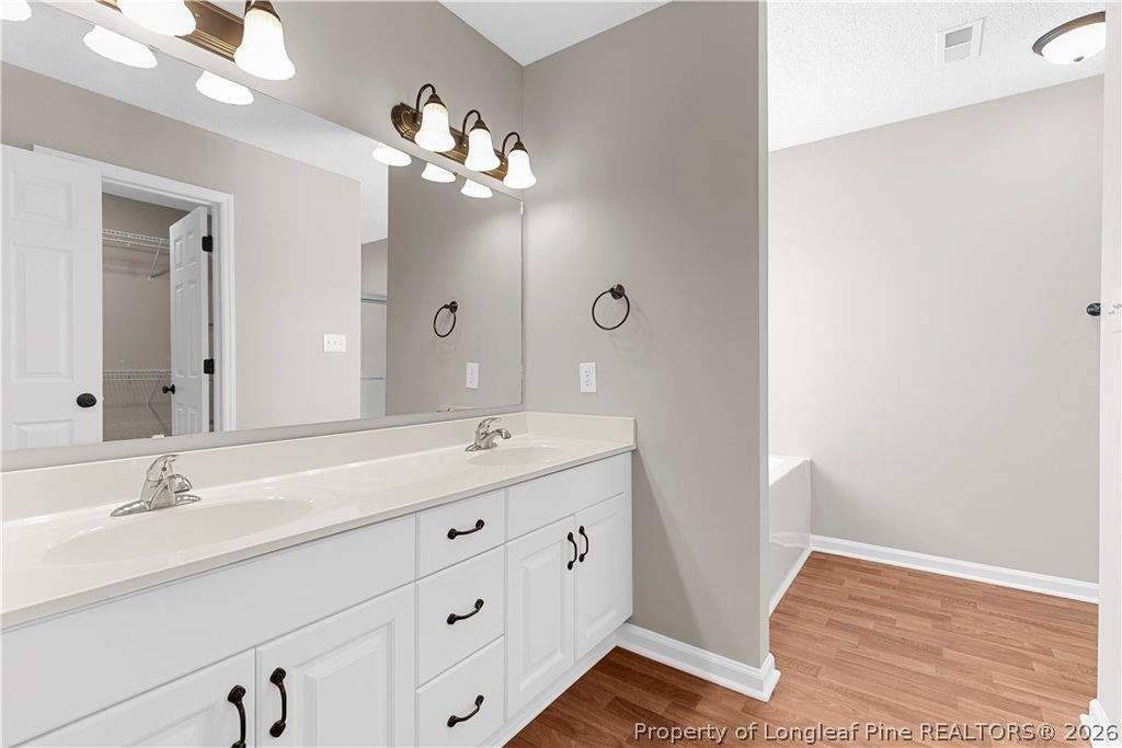103 Chadbury Drive, Dunn, NC 28334 — photo 15
