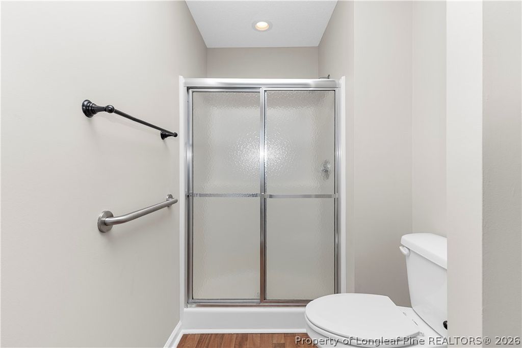 103 Chadbury Drive, Dunn, NC 28334 — photo 16