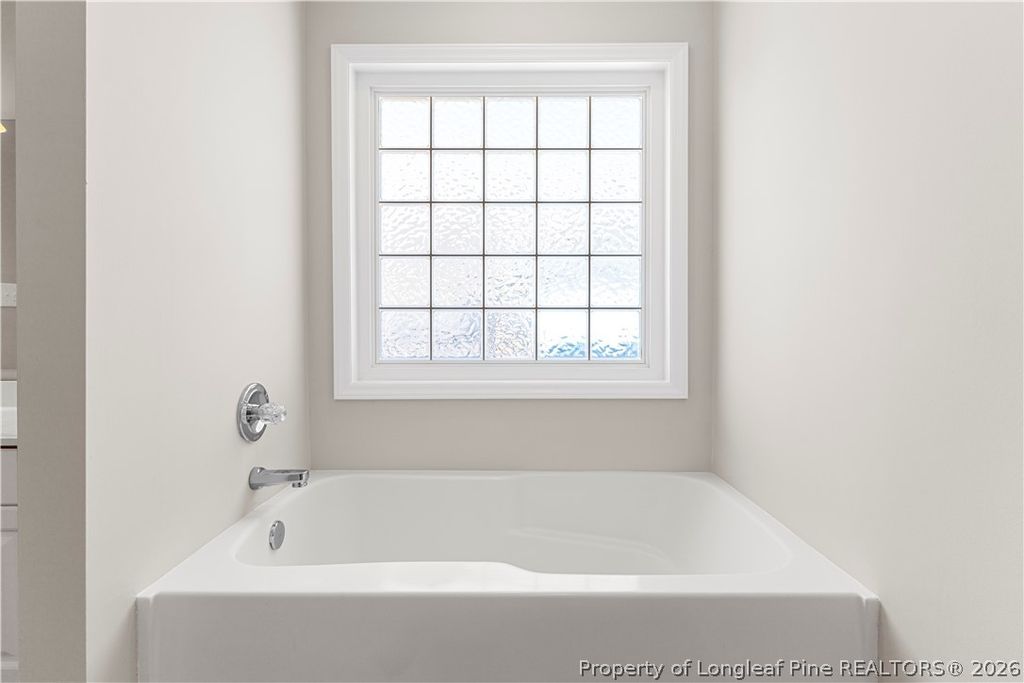103 Chadbury Drive, Dunn, NC 28334 — photo 17