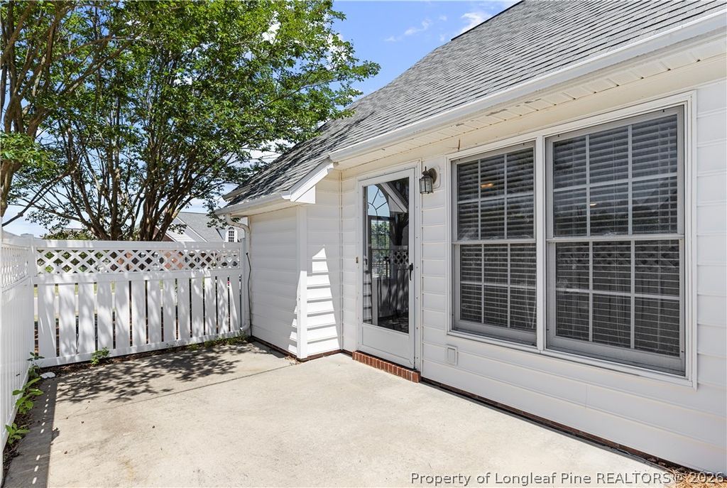 103 Chadbury Drive, Dunn, NC 28334 — photo 18