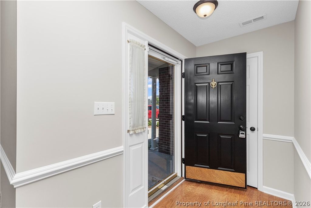 103 Chadbury Drive, Dunn, NC 28334 — photo 3