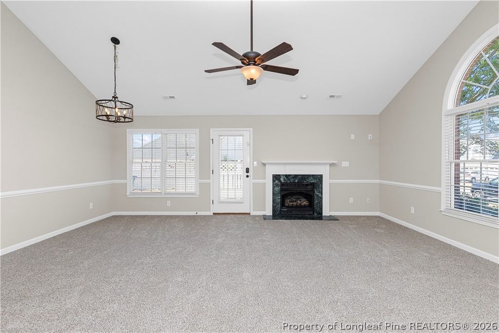 103 Chadbury Drive, Dunn, NC 28334 — photo 4