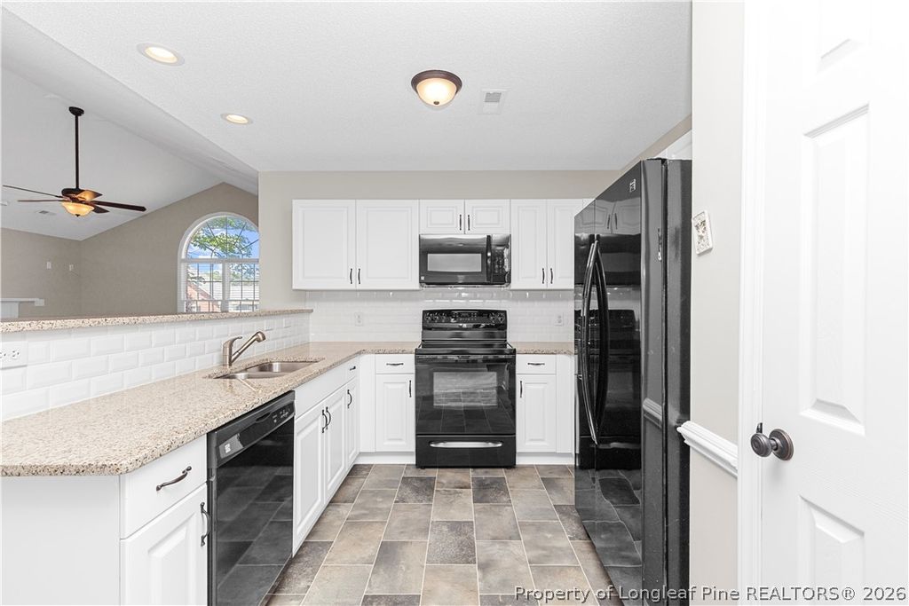 103 Chadbury Drive, Dunn, NC 28334 — photo 6