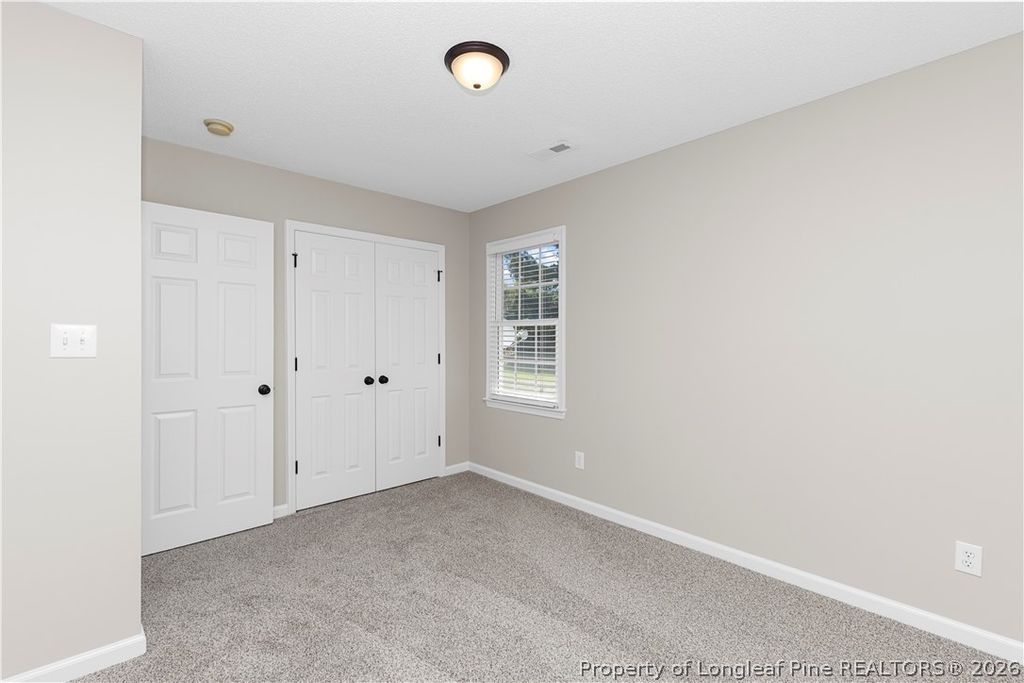 103 Chadbury Drive, Dunn, NC 28334 — photo 8