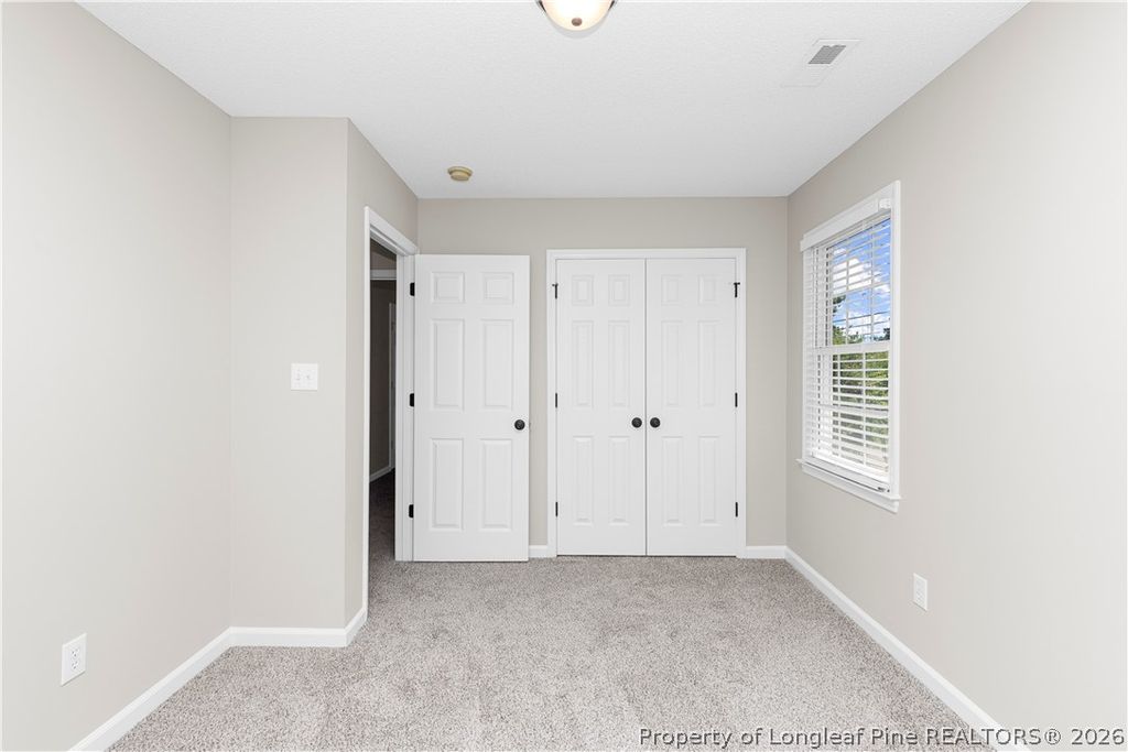 103 Chadbury Drive, Dunn, NC 28334 — photo 9