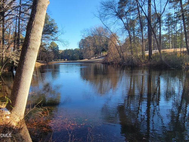 62 Indian Trail, Sanford, NC 27332