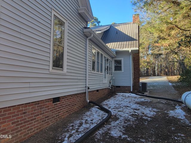 62 Indian Trail, Sanford, NC 27332