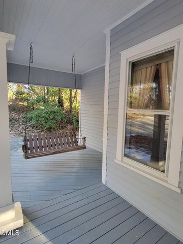 62 Indian Trail, Sanford, NC 27332