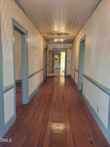 62 Indian Trail, Sanford, NC 27332