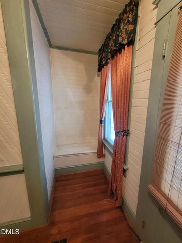 62 Indian Trail, Sanford, NC 27332