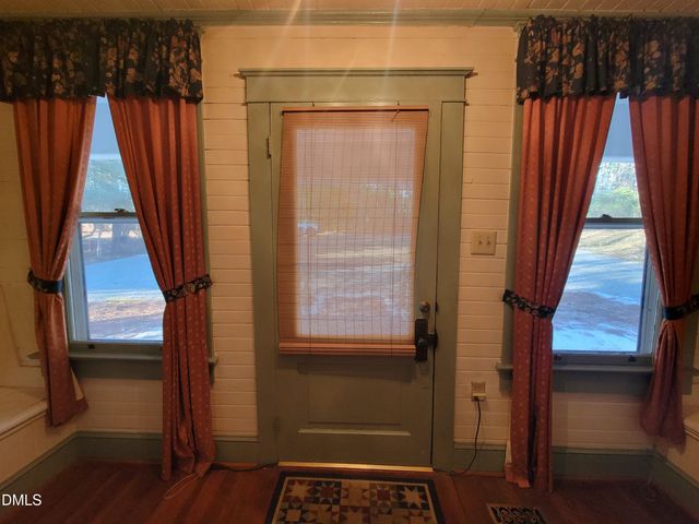 62 Indian Trail, Sanford, NC 27332