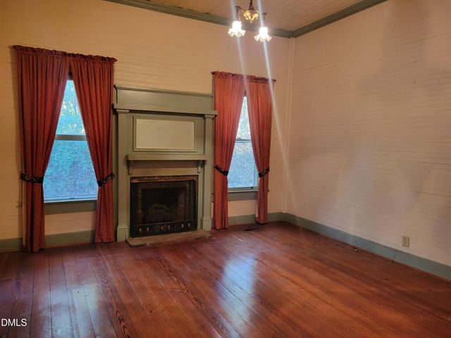 62 Indian Trail, Sanford, NC 27332