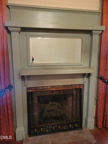 62 Indian Trail, Sanford, NC 27332