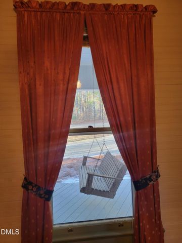 62 Indian Trail, Sanford, NC 27332