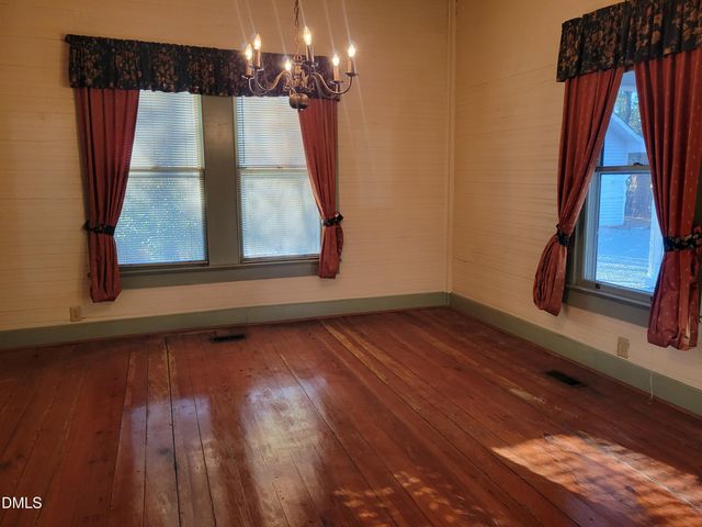 62 Indian Trail, Sanford, NC 27332