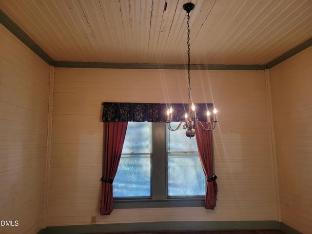 62 Indian Trail, Sanford, NC 27332