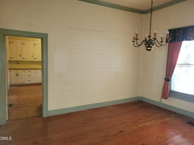 62 Indian Trail, Sanford, NC 27332