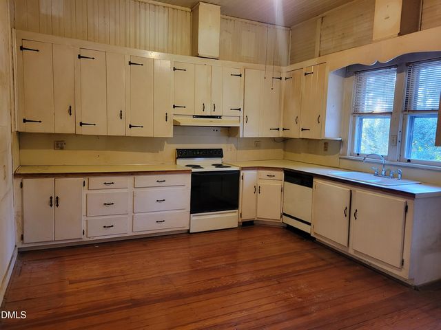 62 Indian Trail, Sanford, NC 27332