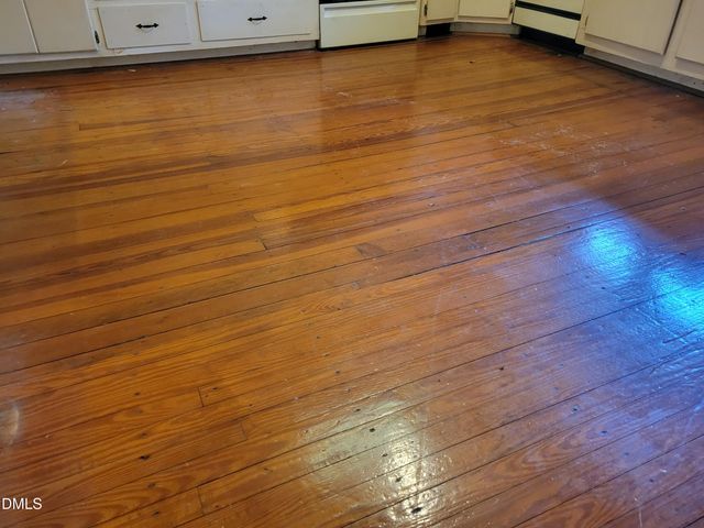 62 Indian Trail, Sanford, NC 27332