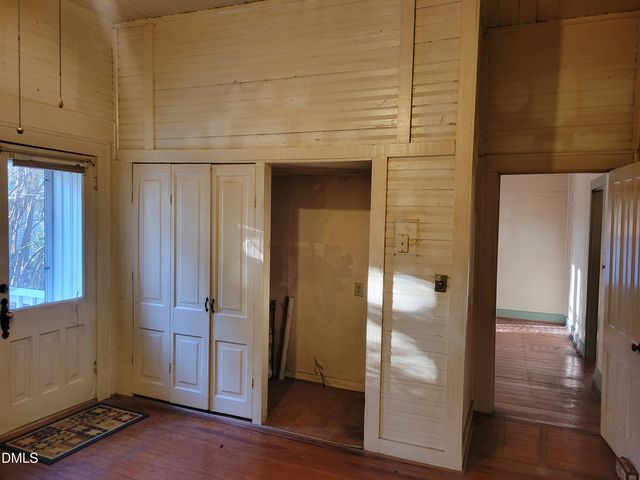 62 Indian Trail, Sanford, NC 27332