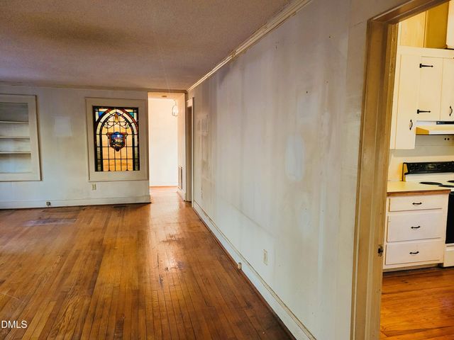 62 Indian Trail, Sanford, NC 27332