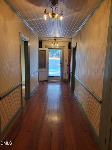 62 Indian Trail, Sanford, NC 27332