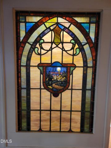 62 Indian Trail, Sanford, NC 27332