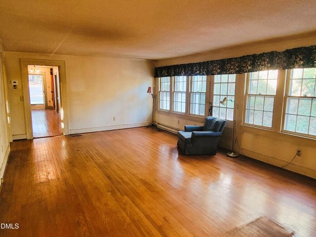 62 Indian Trail, Sanford, NC 27332