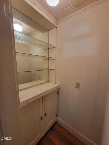 62 Indian Trail, Sanford, NC 27332