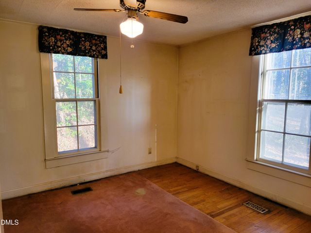 62 Indian Trail, Sanford, NC 27332