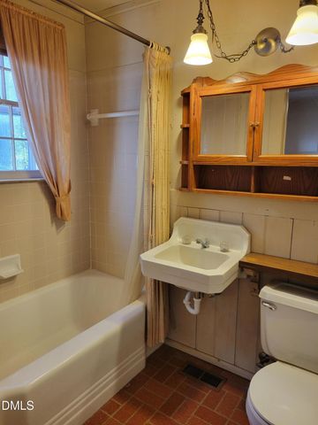 62 Indian Trail, Sanford, NC 27332