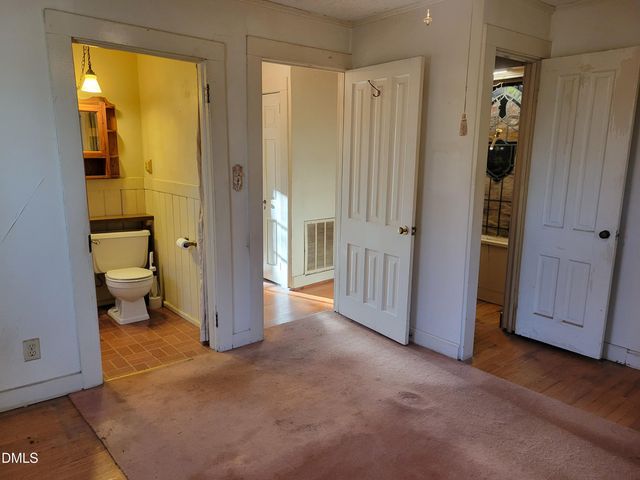 62 Indian Trail, Sanford, NC 27332